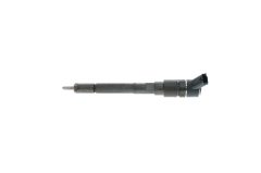 BOSCH 0445110257 — Форсунка