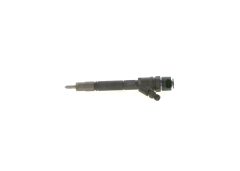 BOSCH 0986435170 — Injector