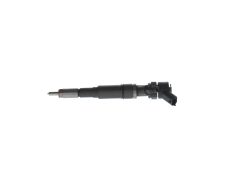 BOSCH 0445110266 — Injector