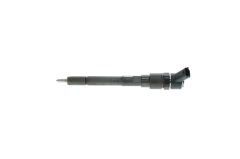 BOSCH 0445110269 — Форсунка