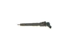 BOSCH 0445110273 — Injector