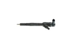 BOSCH 0445110274 — Форсунка