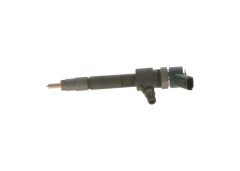 BOSCH 0445110276 — Форсунка