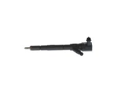 BOSCH 0445110279 — Форсунка