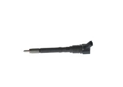BOSCH 0445110290 — Форсунка