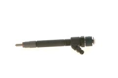 BOSCH 0445110298 — Injector