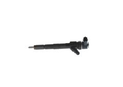 BOSCH 0986435201 — Форсунка