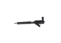 BOSCH 0445110325 — Форсунка