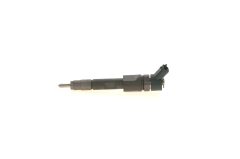 BOSCH 0445110328 — Injector
