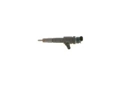 BOSCH 0445110340 — Форсунка