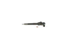 BOSCH 0445110351 — Форсунка