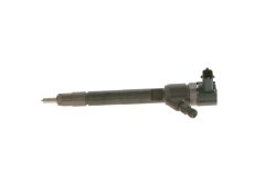 BOSCH 0445110373 — Форсунка