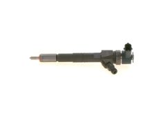 BOSCH 0445110391 — Форсунка