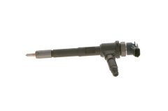 BOSCH 0445110408 — Форсунка