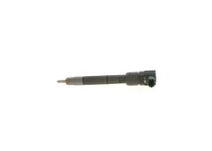 BOSCH 0445110410 — Форсунка