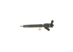 BOSCH 0986435273 — Injector