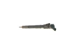 BOSCH 0445110418 — Injector