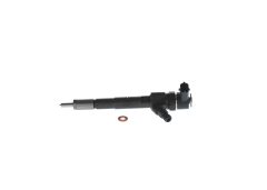 BOSCH 0445110423 — Форсунка