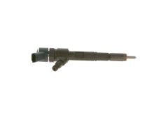 BOSCH 0445110457 — Injector