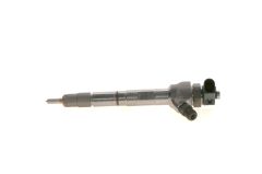 BOSCH 0445110468 — Форсунка