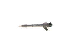 BOSCH 0445110472 — Форсунка