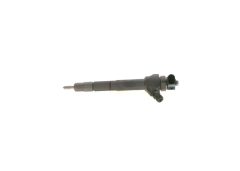 BOSCH 0445110474 — Форсунка