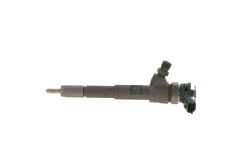 BOSCH 0445110485 — Форсунка