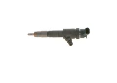 BOSCH 0445110488 — Injector