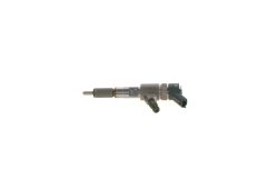 BOSCH 0445110511 — Форсунка