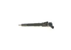 BOSCH 0445110520 — Injector