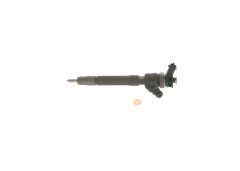 BOSCH 0445110546 — Injector