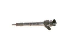 BOSCH 0445110550 — Injector