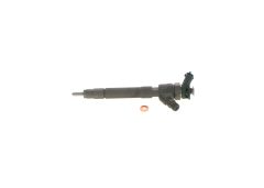 BOSCH 0445110569 — Injector