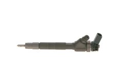BOSCH 0986435286 — Форсунка