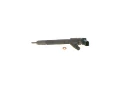 BOSCH 0445110573 — Форсунка