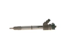 BOSCH 0445110581 — Форсунка