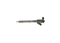 BOSCH 0445110583 — Форсунка