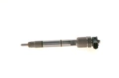 BOSCH 0445110586 — Форсунка