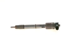 BOSCH 0445110588 — Форсунка