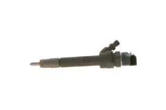 BOSCH 0986435179 — Injector