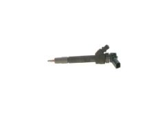 BOSCH 0445110616 — Injector