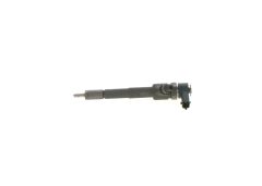 BOSCH 0445110618 — Форсунка