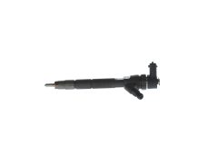 BOSCH 0445110634 — Форсунка