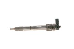 BOSCH 0986435257 — Форсунка