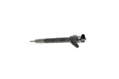 BOSCH 0445110646 — Форсунка