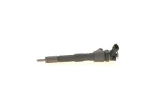 BOSCH 0445110652 — Injector