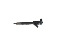 BOSCH 0986435289 — Форсунка