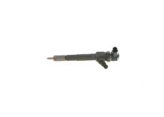 BOSCH 0445110682 — Форсунка