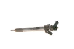 BOSCH 0445110700 — Injector