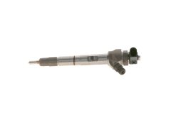 BOSCH 0445110704 — Форсунка